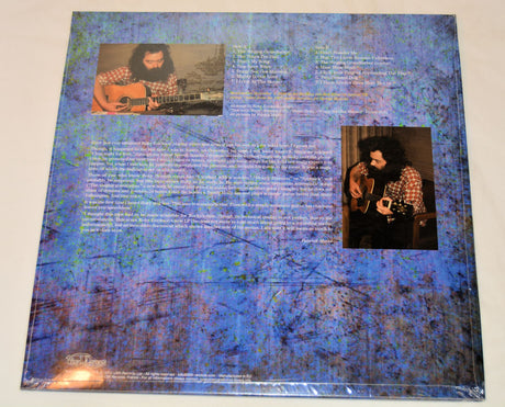 Erikson, Roky - Holiday Inn