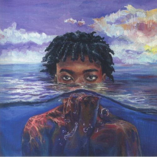 Redveil - Learn 2 Swim