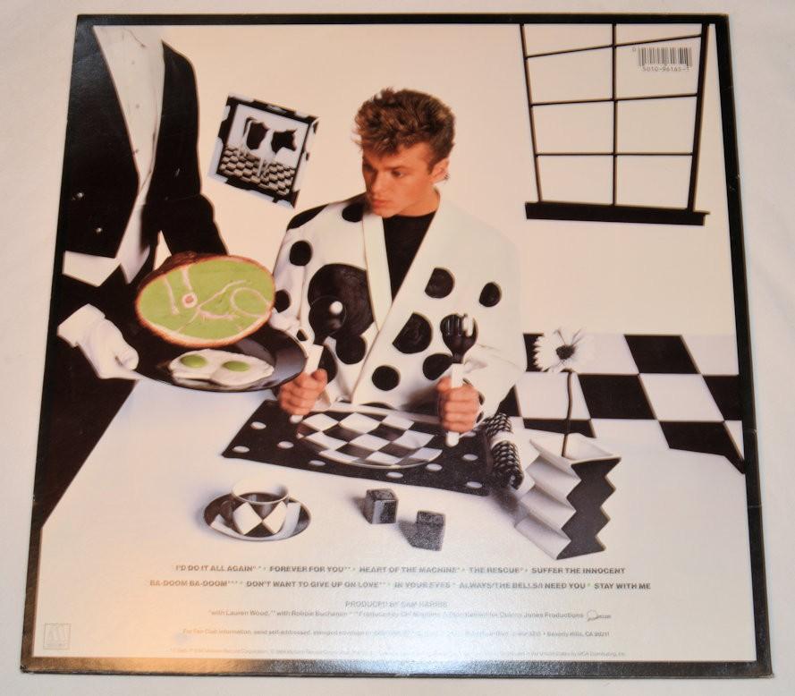 Harris, Sam - Sam I Am