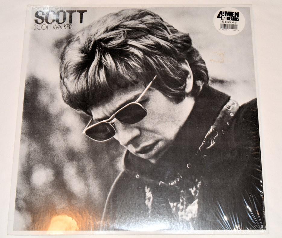 Walker, Scott - Scott