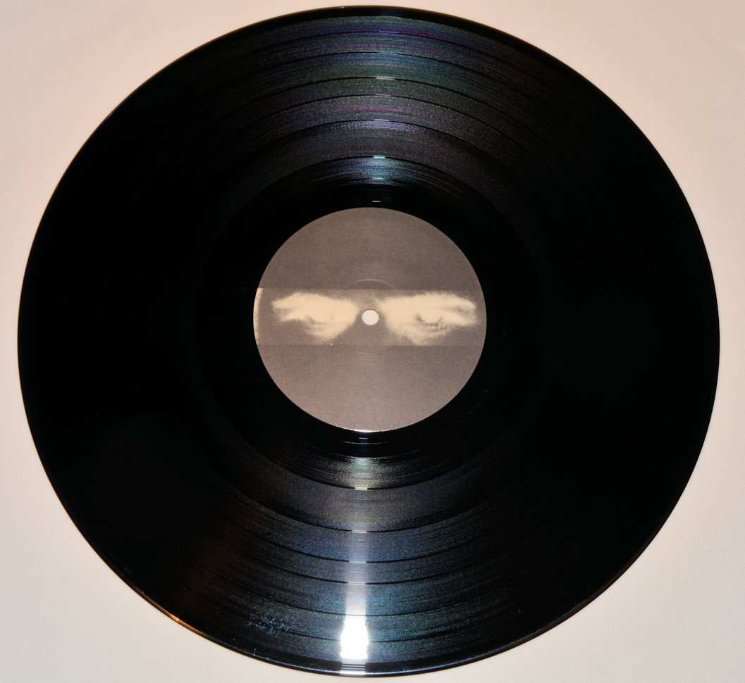 Shock Headed Peters - Fear Engine