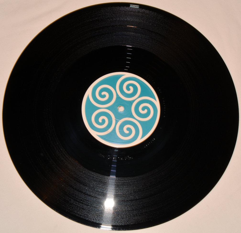 Siouxsie & Banshees - Melt / Il Est Né Le Divin Enfant