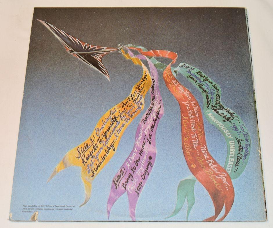 Williamson, Sonny Boy - Chess Masters