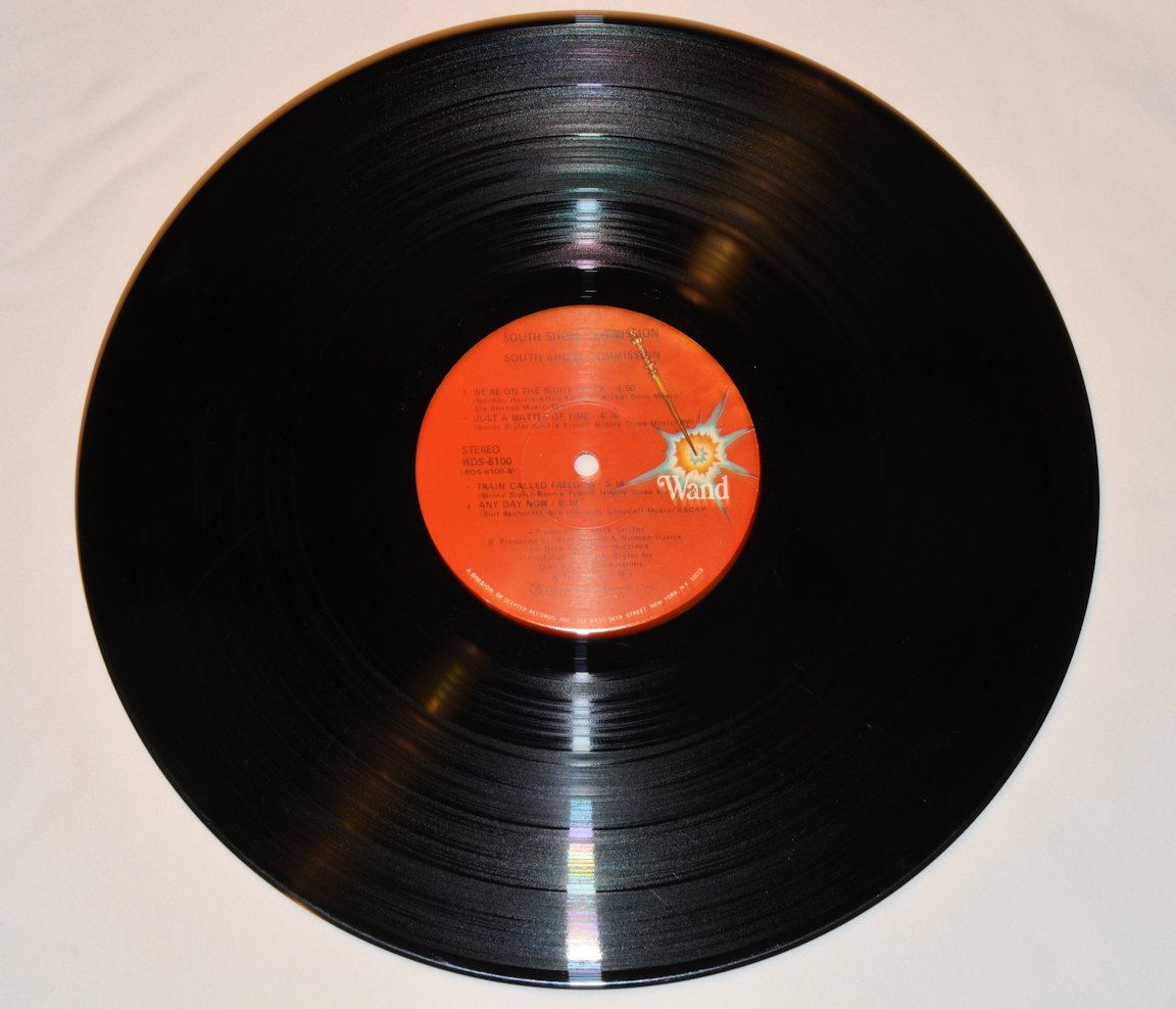 South Shore Commission - South Shore Commission