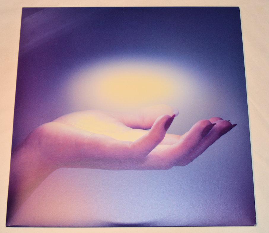 Spoon - They Want My Soul