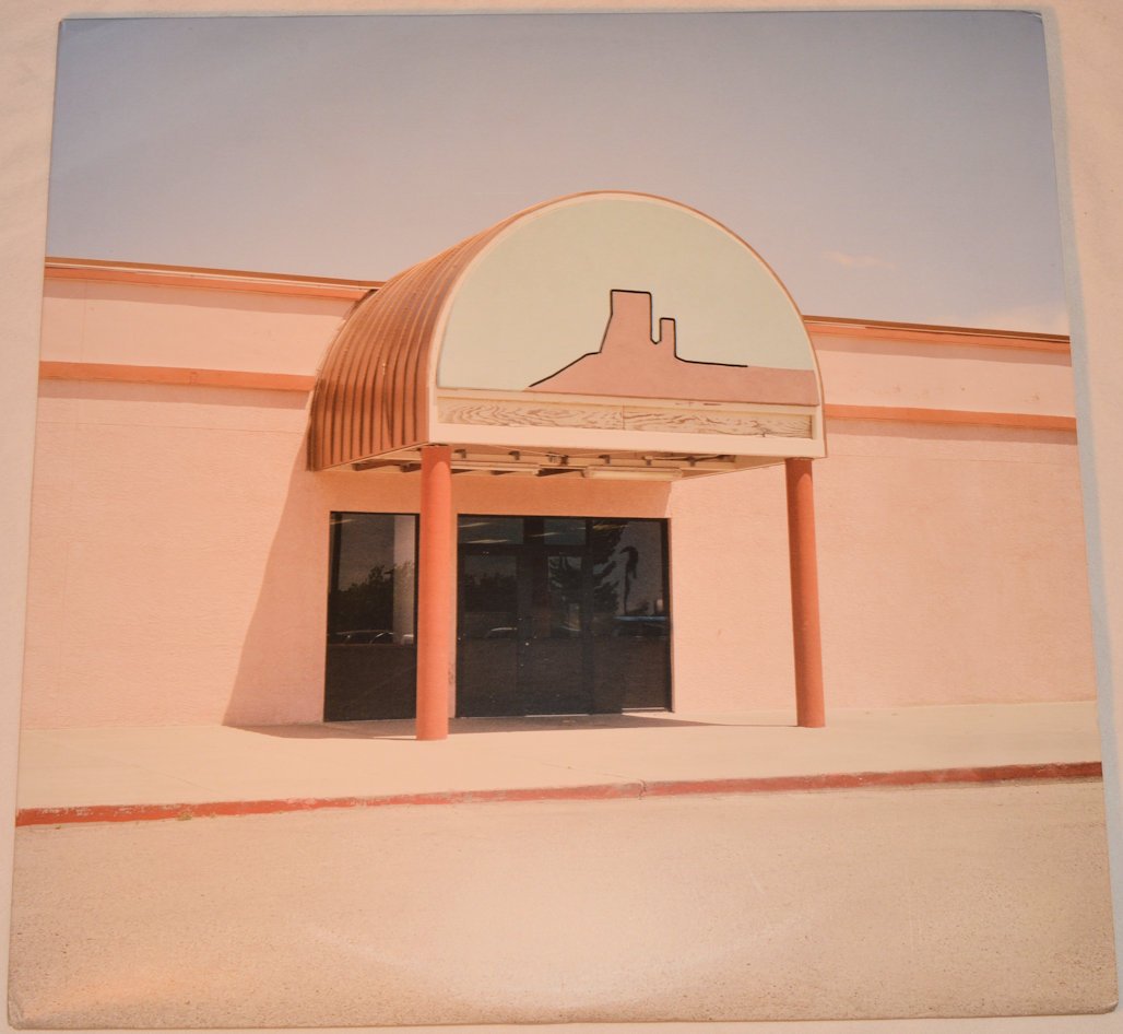 Various - VM - Still Life