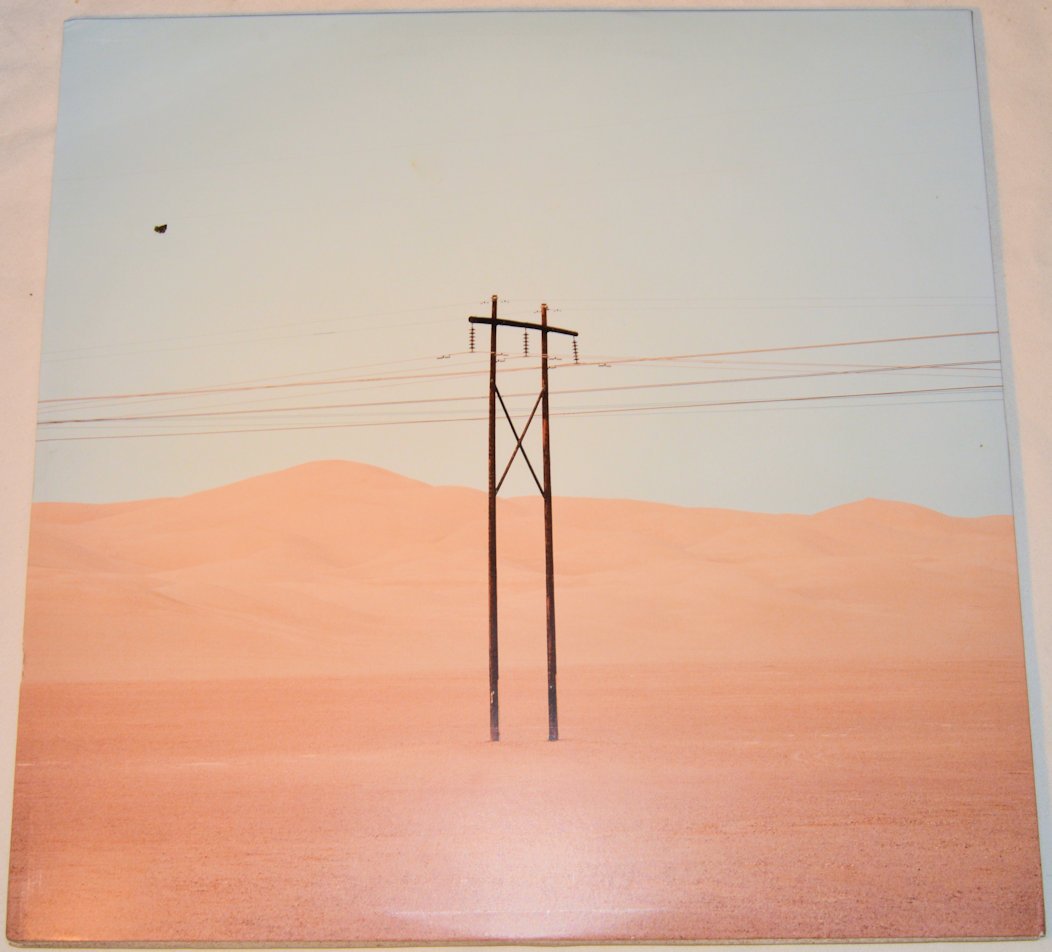 Various - VM - Still Life