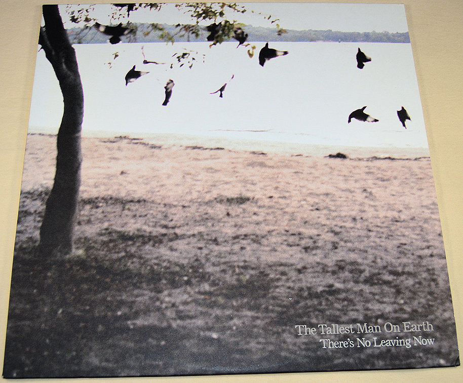 tallest-man-on-earth-there-s-no-leaving-now-vinyl-record-album-lp
