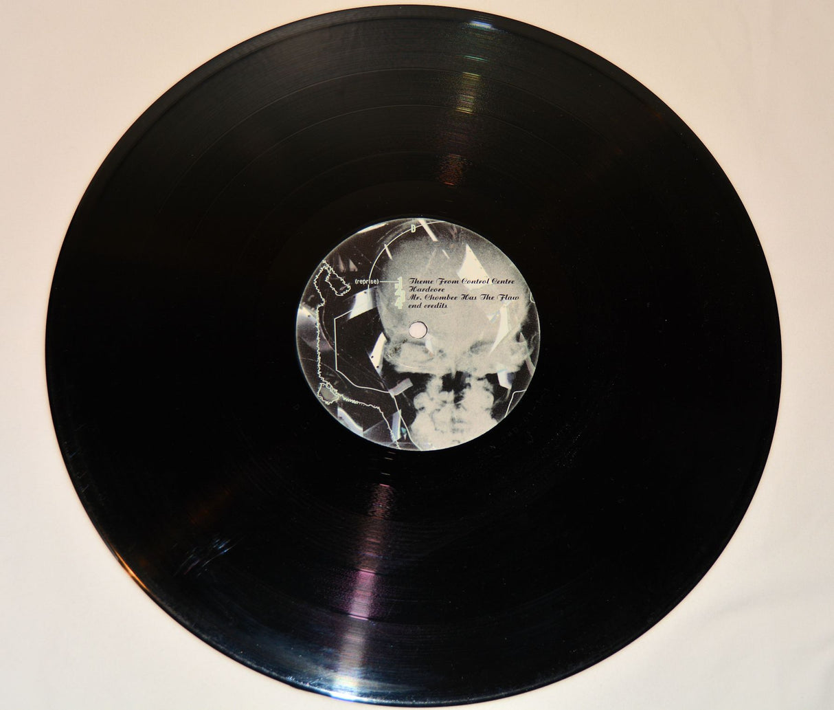 Herbaliser, The - Blow Your Headphones