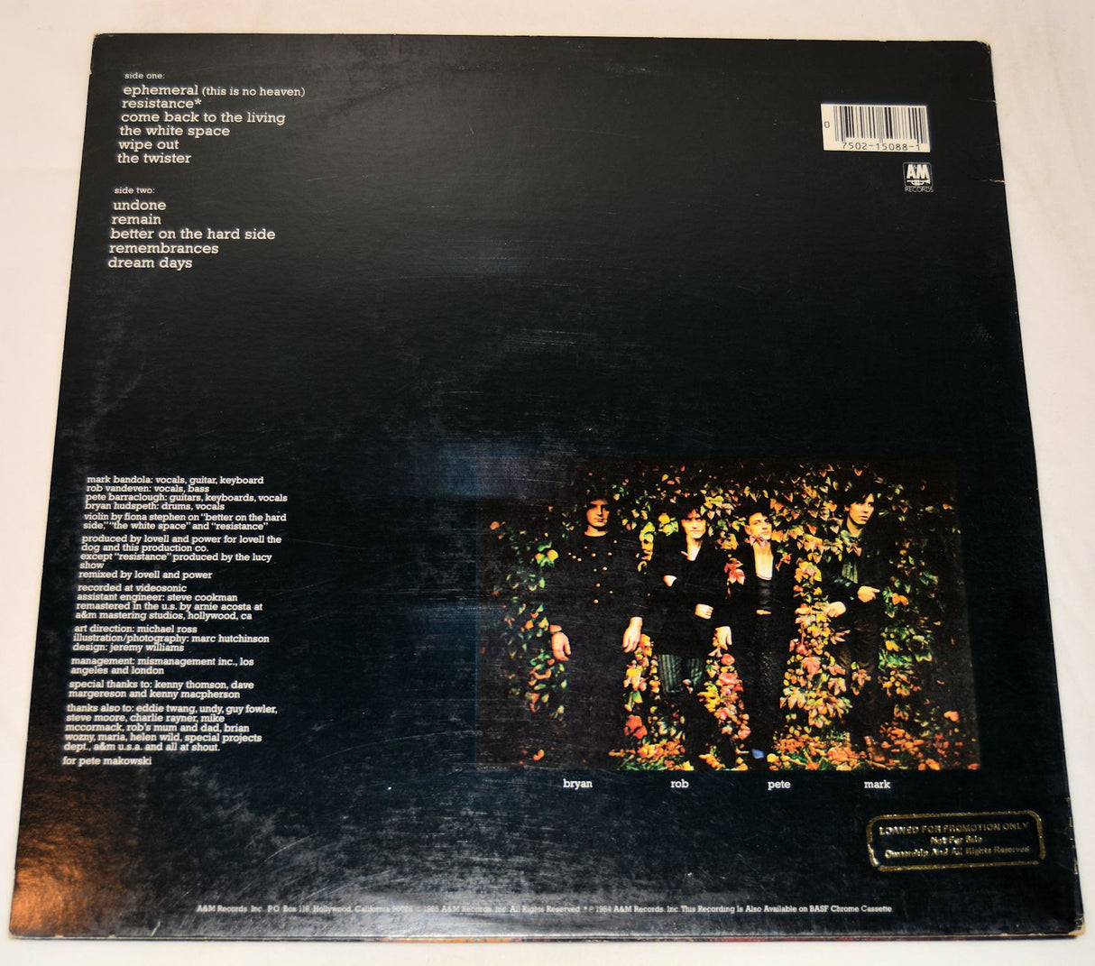 Lucy Show - ...undone