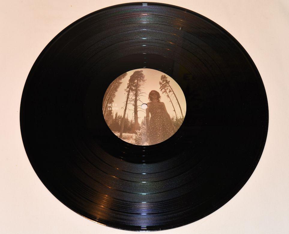 Thee Oh Sees - Warm Slime