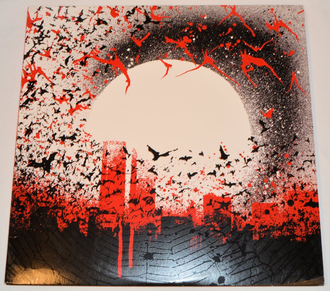 This Is Hell - Sundowning