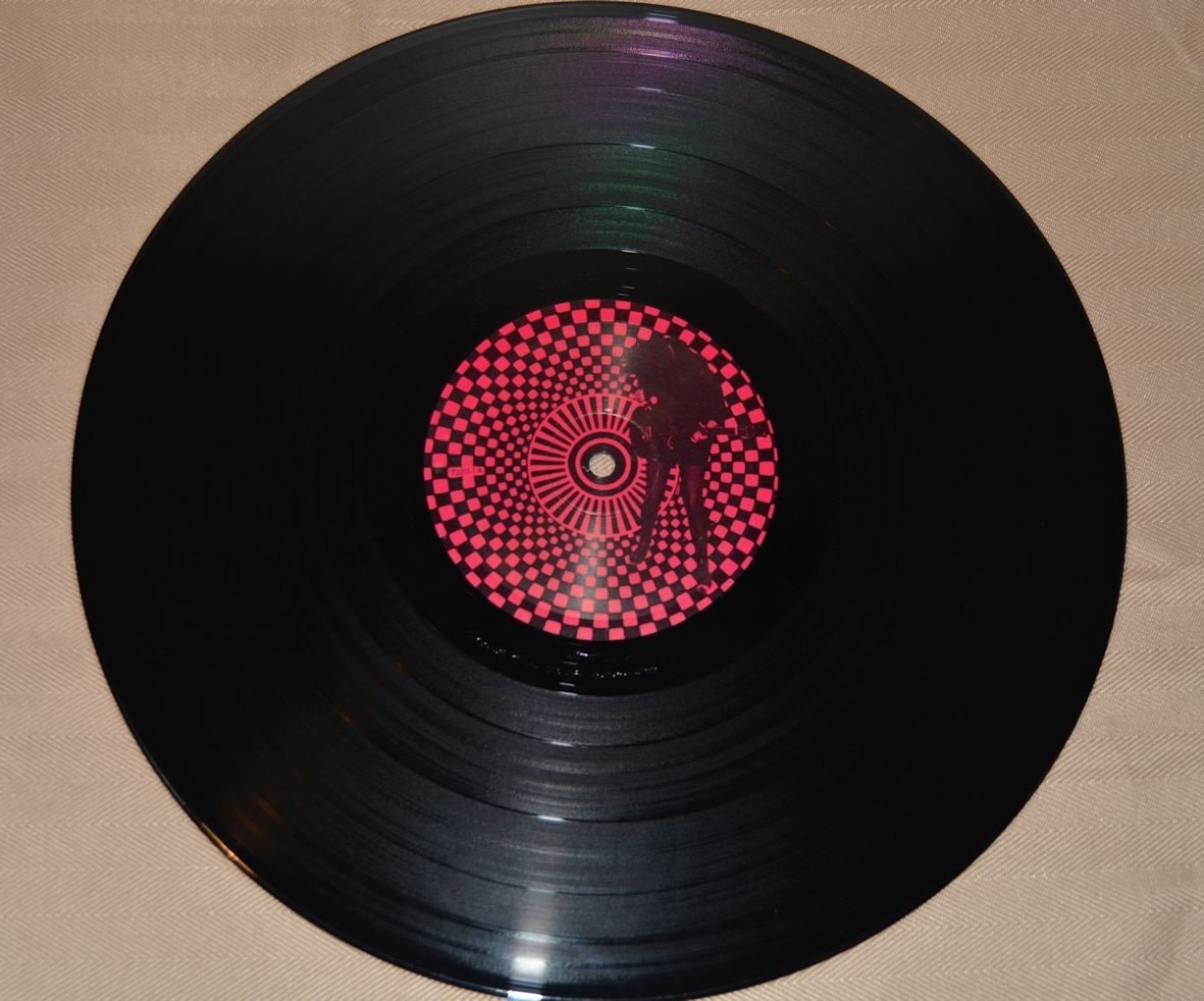 To Damascus - Come To Your Senses