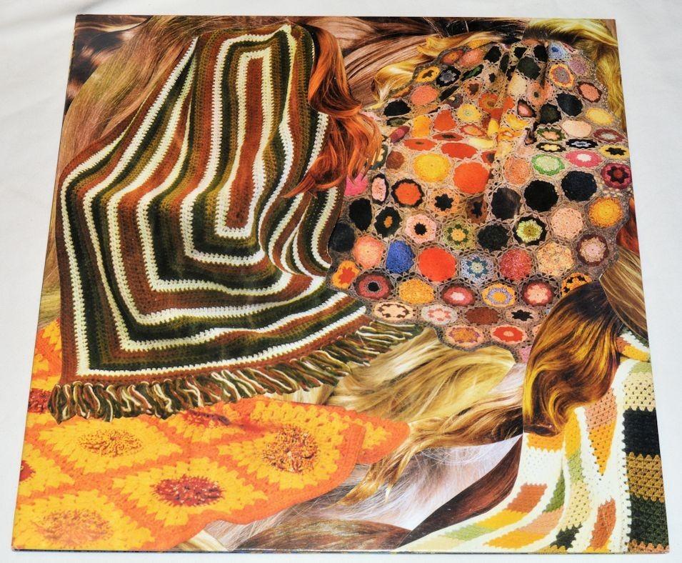 Segall, Ty - Sleeper