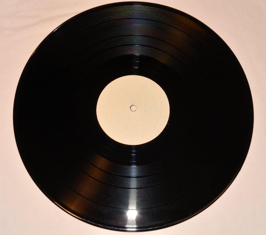 U2 - Driving To Midnight Pass