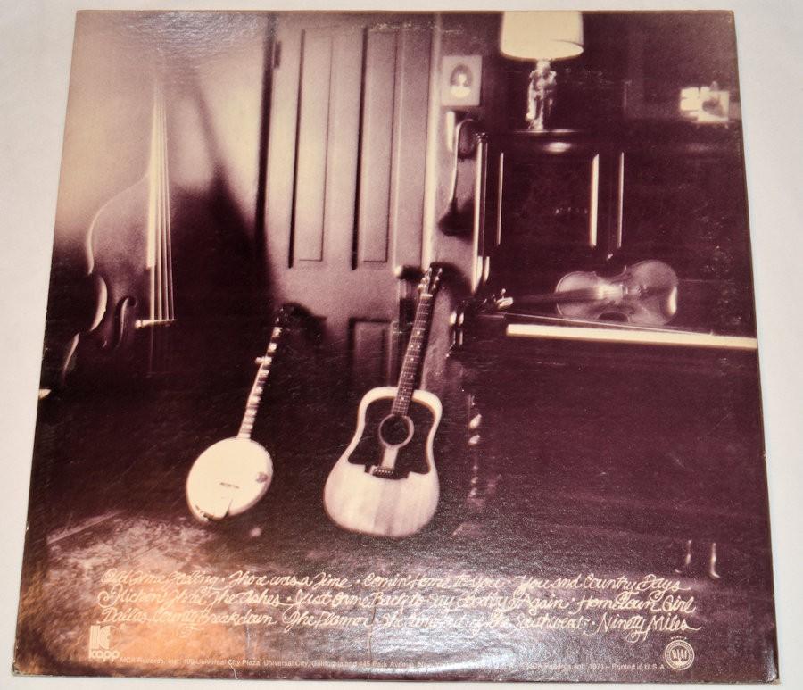 Uncle Jim's Music - Uncle Jim's Music