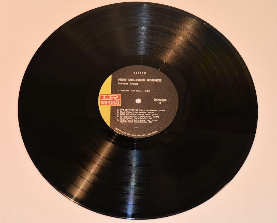 Various - Urban Blues Vol 2