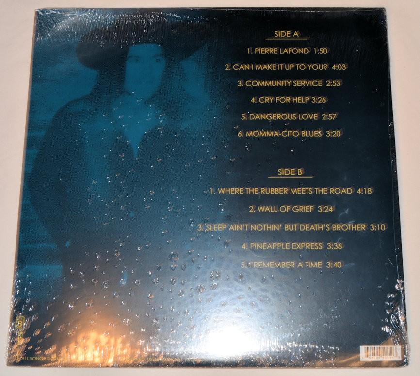 U.S. Elevator - U.S. Elevator