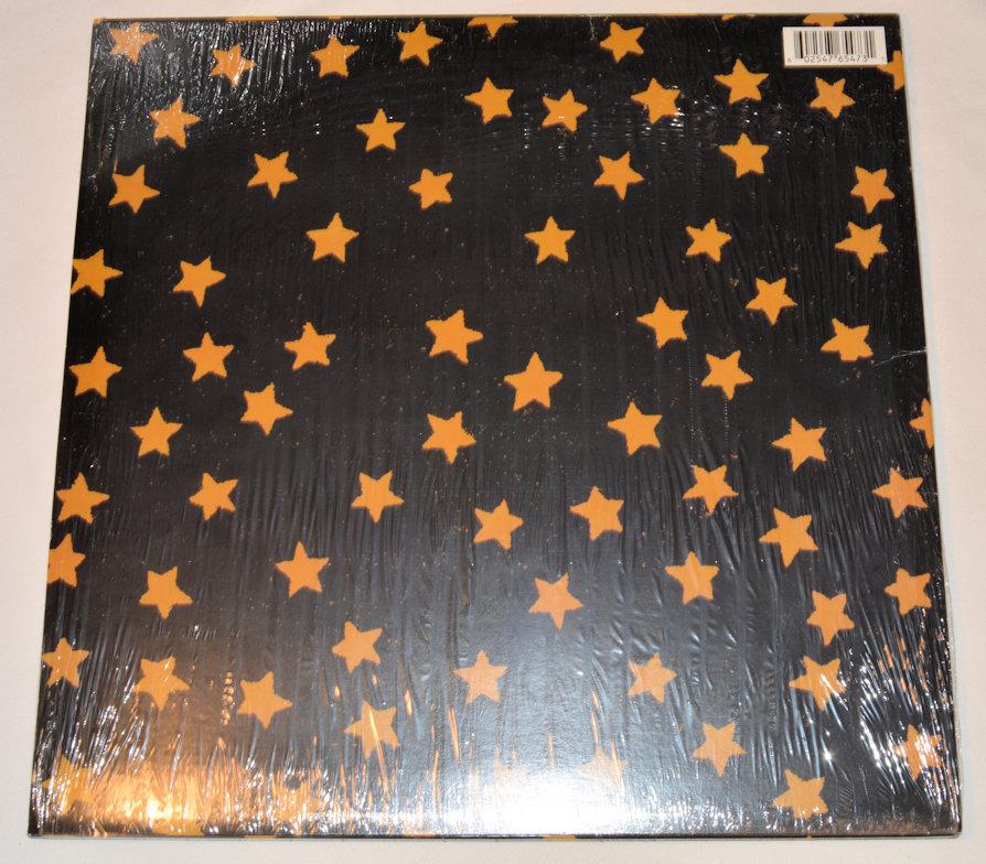 Wallflowers, The - Bringing Down The Horse