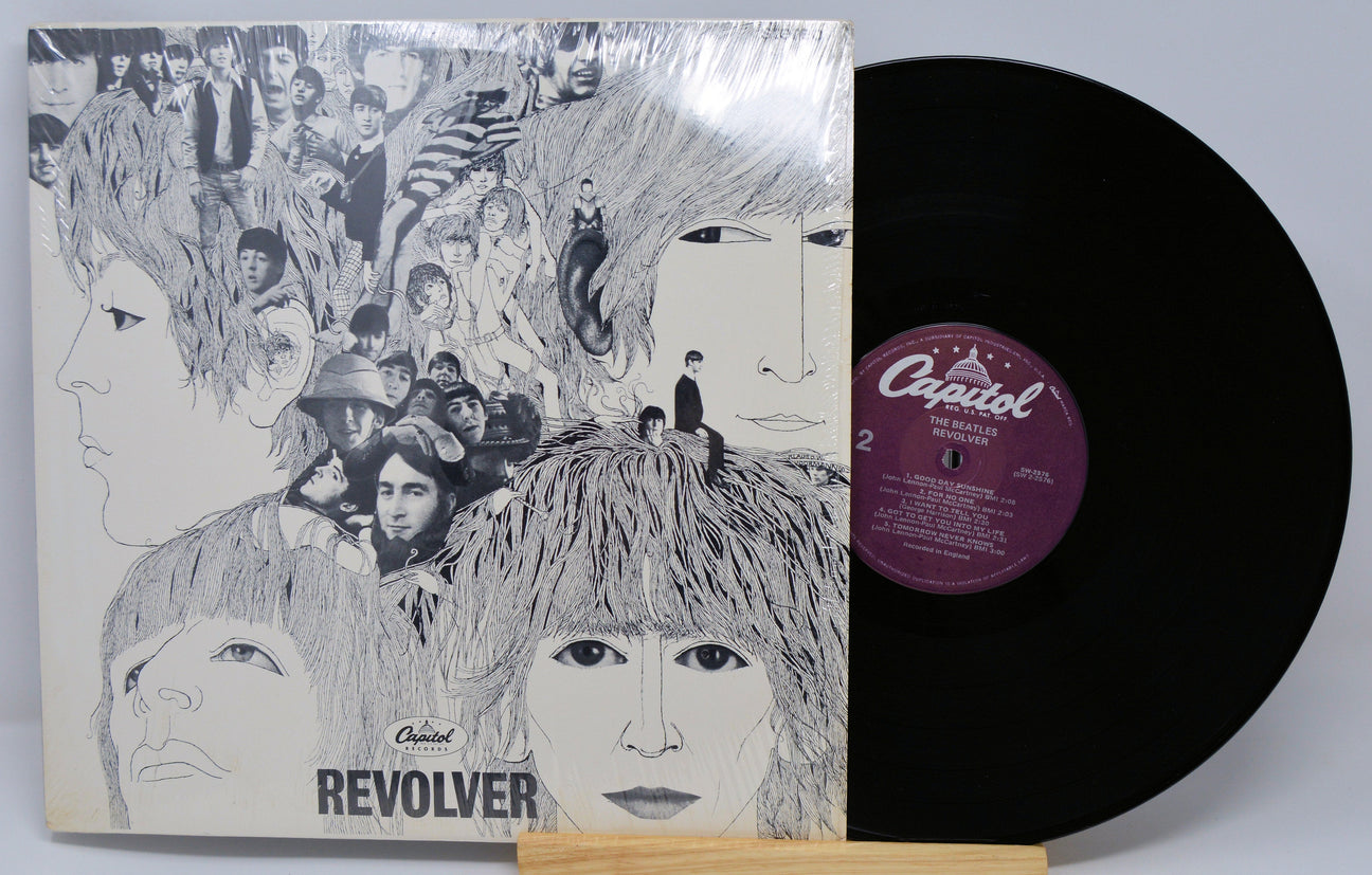 New Arrivals - Jan Wk 3