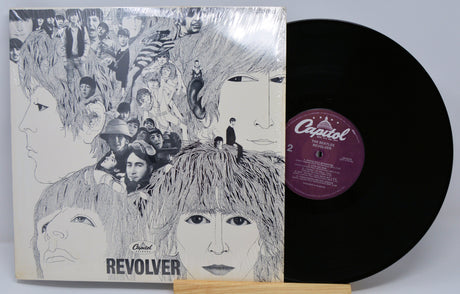 New Arrivals - Jan Wk 3