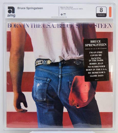 New Arrivals - May Wk 3