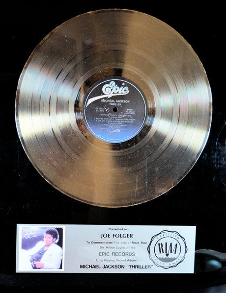 Memorabilia