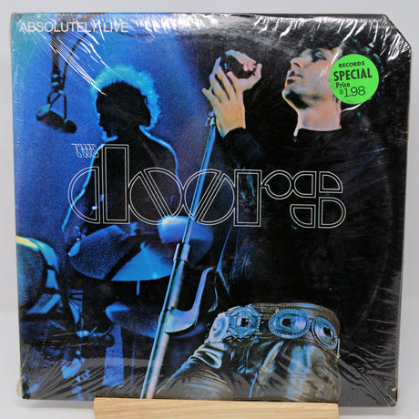 New Arrivals - Jan Wk 2