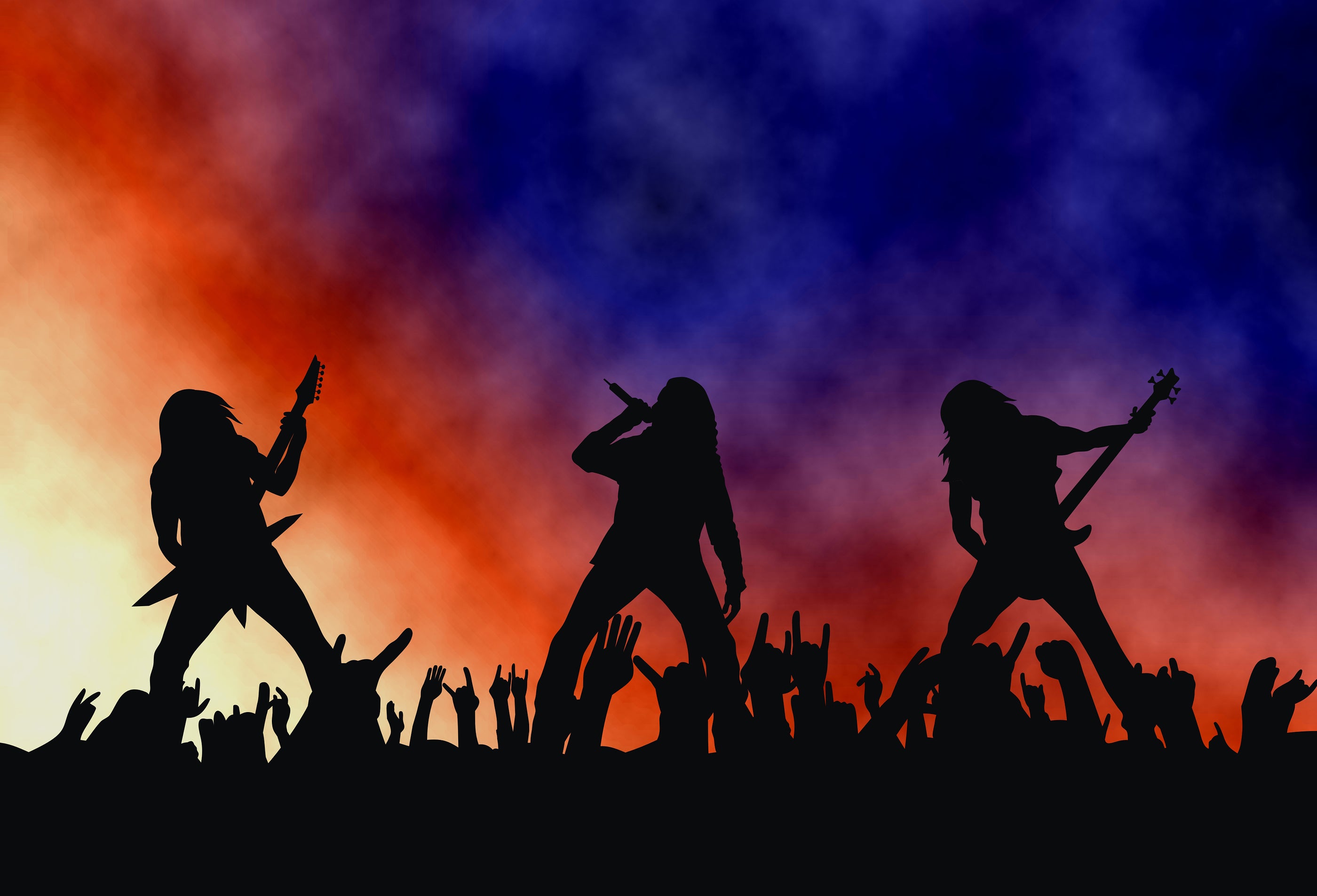 洋楽ハードロック27枚：AC/DC、ページ＆プラント、ZEP、キッス、UFO Heavy Metal - Vinyl Records – Joe's Albums