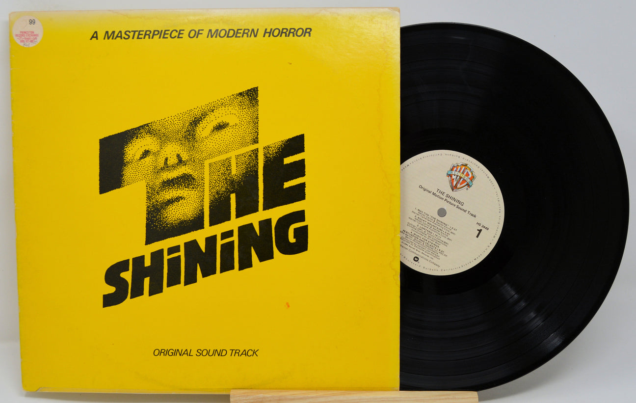 New Arrivals - Feb Wk 1