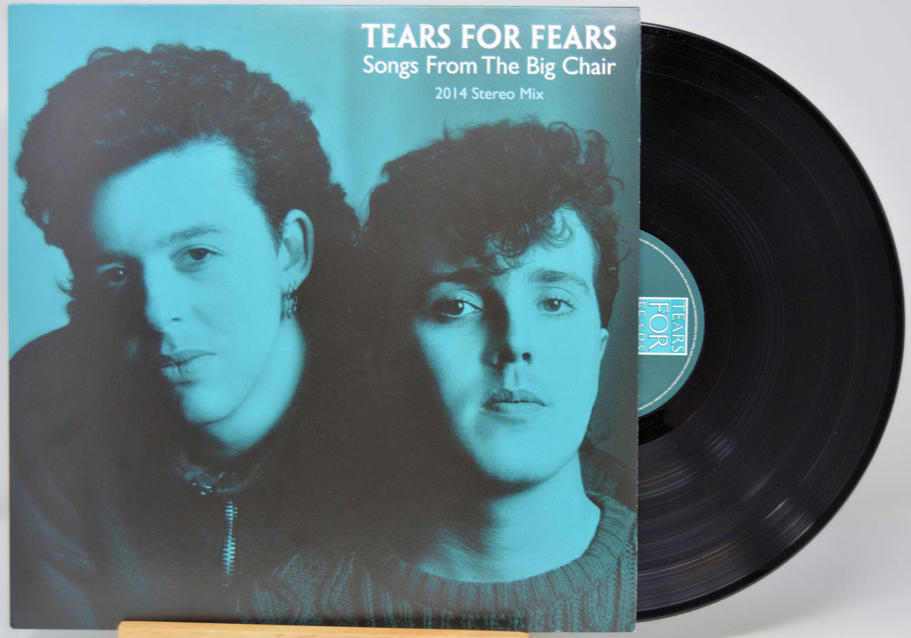 New Arrivals - Jan Wk 4