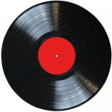 Used Vinyl Records - All In-Stock used LP's, 12