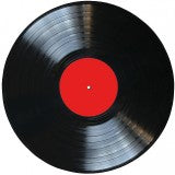 Records - Used