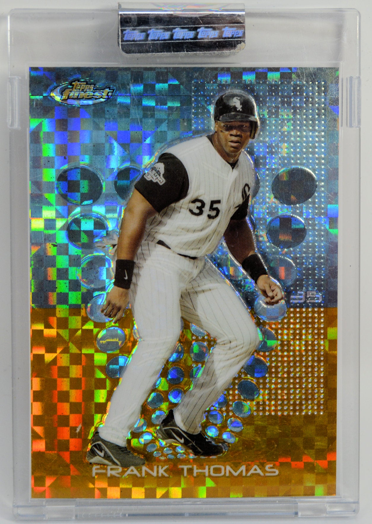 スポーツ選手 Baseball COLLECTORS TRADING CARDS All Sports - Serial Numbered Sports Cards, Limited #'d Trading