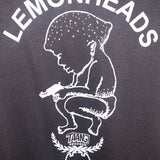 Lemonheads - Hate Your Friends