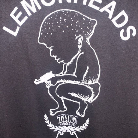 Lemonheads - Hate Your Friends