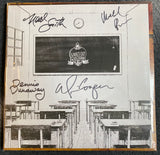 Cooper, Alice - School's Out Deluxe