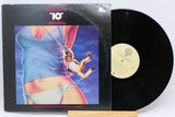 10 - Soundtrack