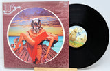 10CC - Deceptive Bends