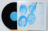 10CC - Self Titled