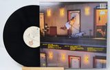10CC - Ten Out Of 10