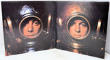 10CC - Deceptive Bends