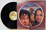 10CC - Deceptive Bends