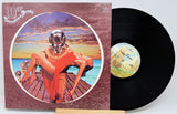 10CC - Deceptive Bends