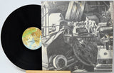 10CC - The Original Soundtrack