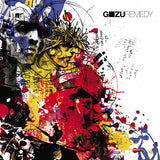Gozu - Revival
