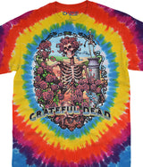 Grateful Dead - Rainbow Bertha