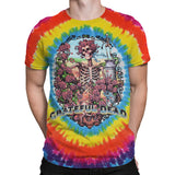 Grateful Dead - Rainbow Bertha