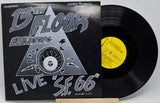 13th Floor Elevators - Live "S.F. 66"