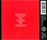 Nirvana - Icon (CD)